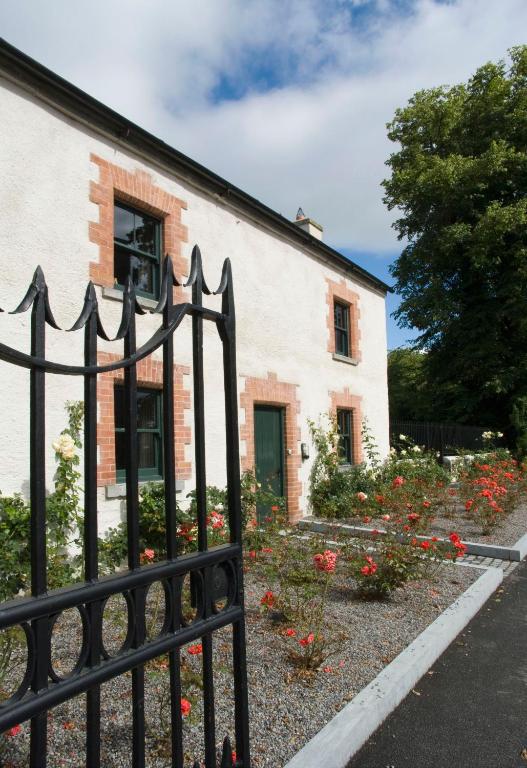 Castletown Gate House - Meath