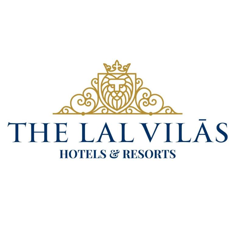 The Lal Vilas Hotels - Behror