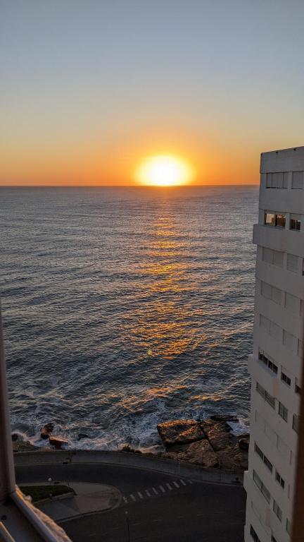 Cabo Corrientes - Mar Del Plata - Preguntar Antes De Reservar - Mar del Plata