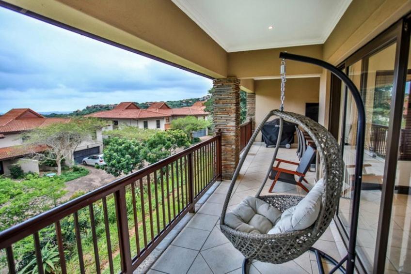 Amazing 4 Bedrooms House In Zimbali Ballito Durban - Dolphin Coast
