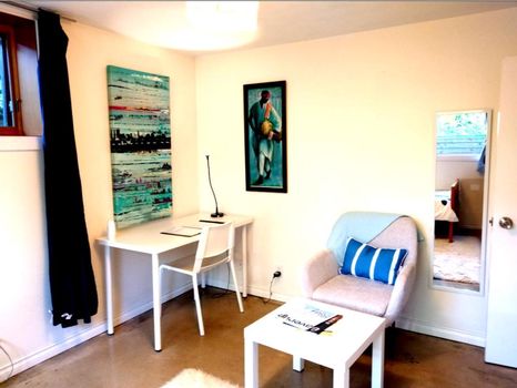 Edmonton Short Term and Weekly Rentals cozycozy