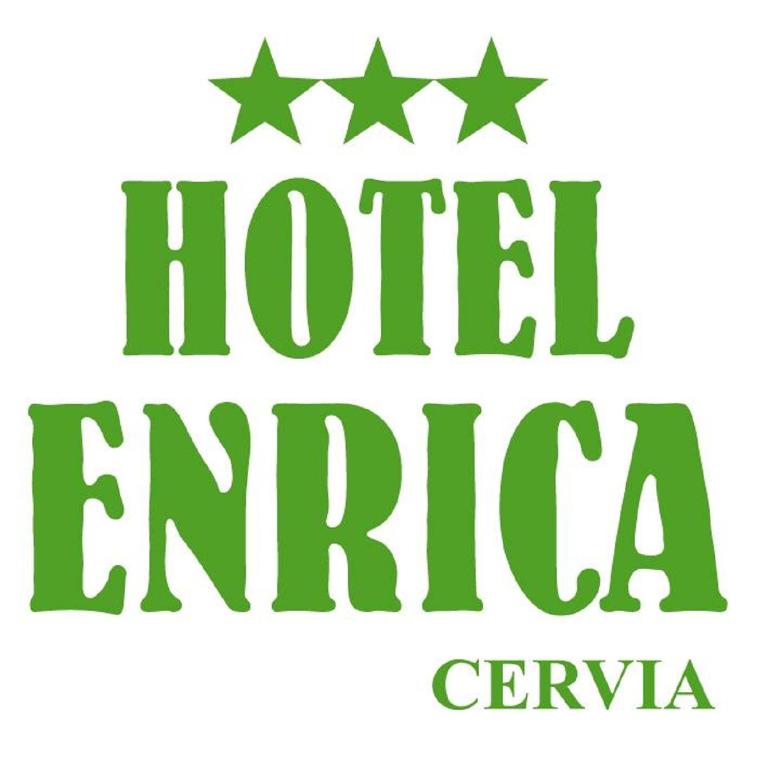 Hotel Enrica - Cervia