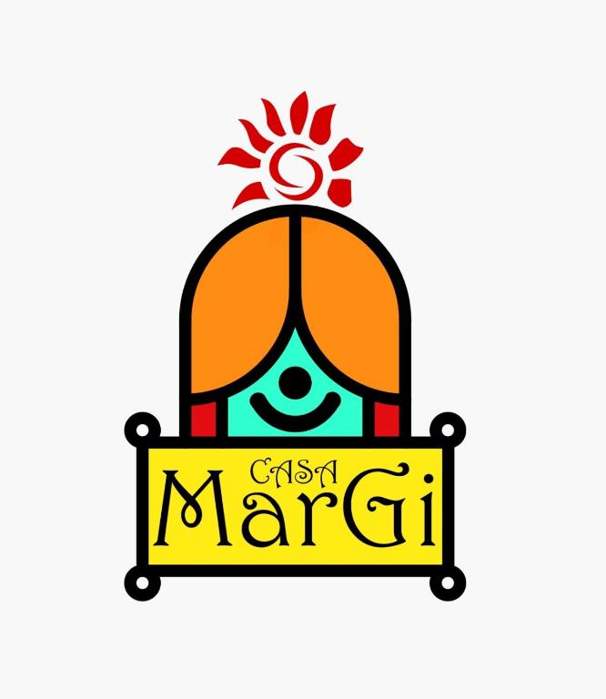 Margi House - Lecce