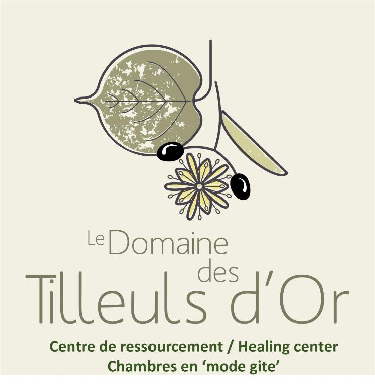 Domaine Des Tilleuls D'or - Montauroux