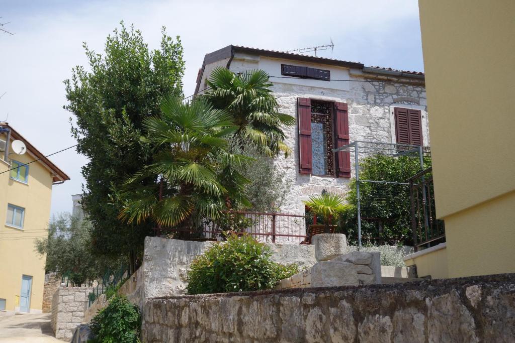 Casa Di Orsera - Istrie Peninsula