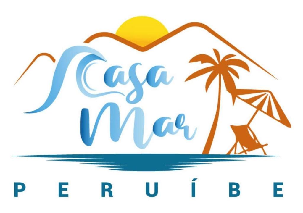 Casa Mar Peruíbe - Peruíbe