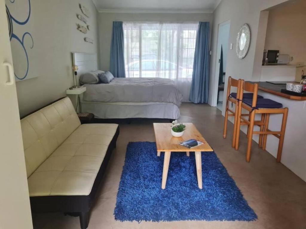 Lovely vacation self catering cottage - Pinetown
