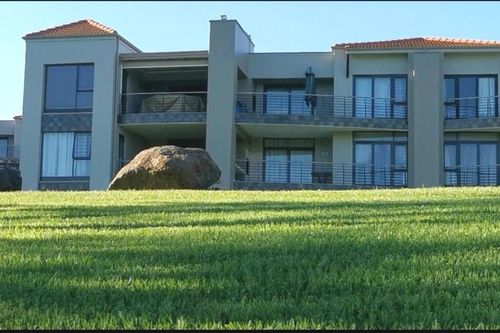 Vanderbijlpark Holiday Apartments and Self Catering cozycozy