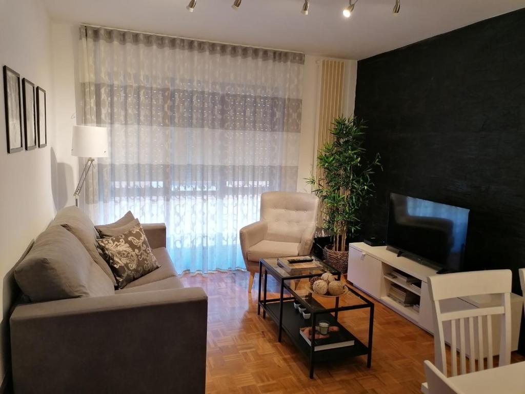 Apartamento Maracaibo - Astorga