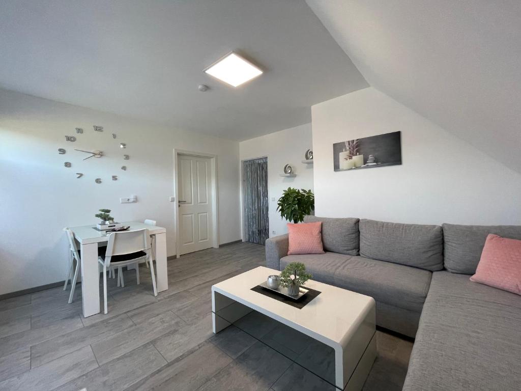 Moderne Wohnung Für 1-4 Personen In Lünen - Lünen