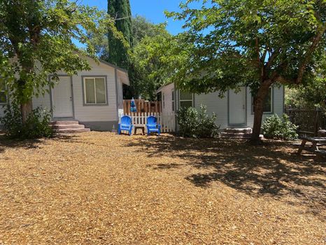 Clearlake, CA Vacation rentals & Airbnb cozycozy