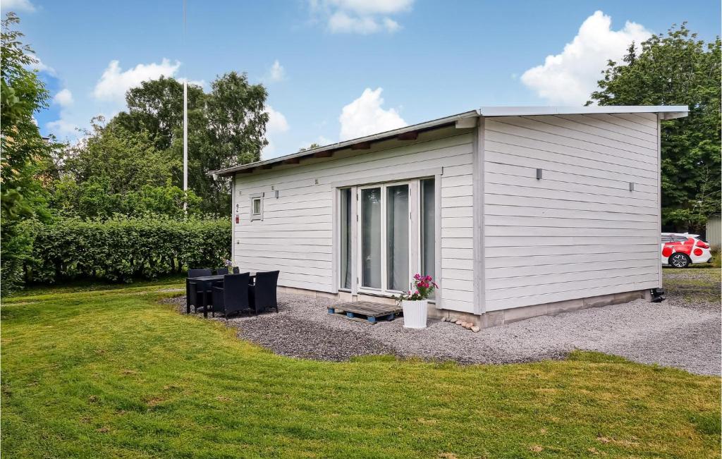 Amazing Home In Ytterby With Wifi - Gothenburg