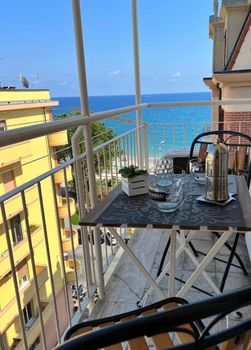 Villa rentals in Savona via cozycozy