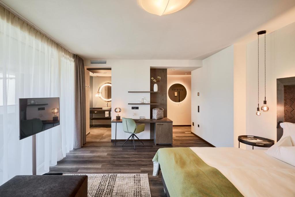Appius Design Suites B&b - Adults Only - San Paolo