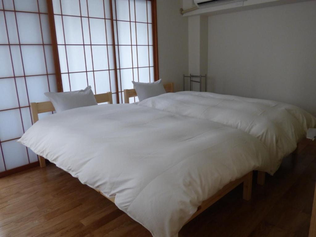 Kyoto City - Hotel - Vacation Stay 88891v - Lake Biwa