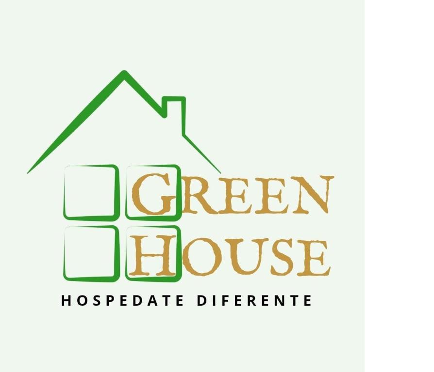 Casa Verde Habitaciones En Bucaramanga - Bolívar