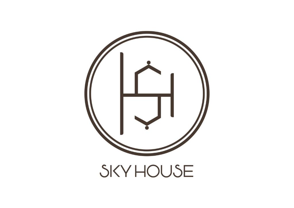 Sky House Hostel - Hô Chi Minh-Ville
