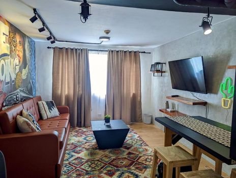 Taytay Apartments and Condos For Rent cozycozy