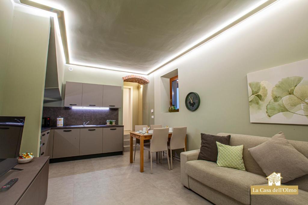 Suite Apartment Smeraldo - Cuneo - Coni