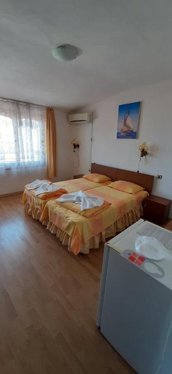 Guest House Plada View - Bulgarie