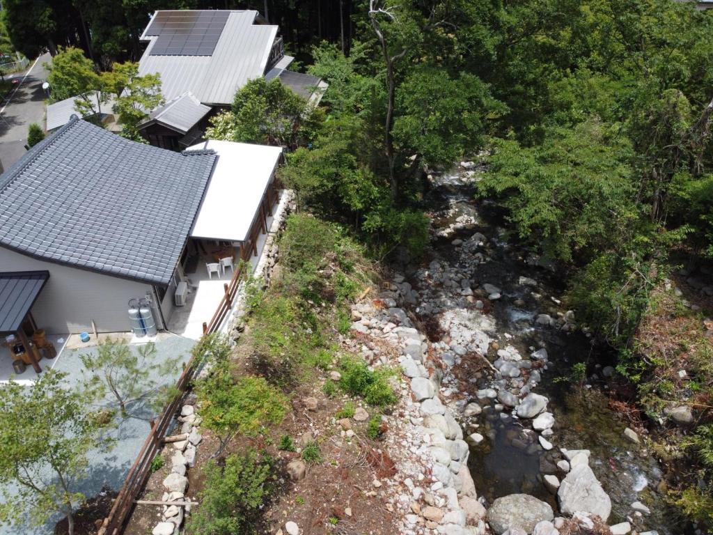 Cottage Kugino - Vacation Stay 84448v - Japan