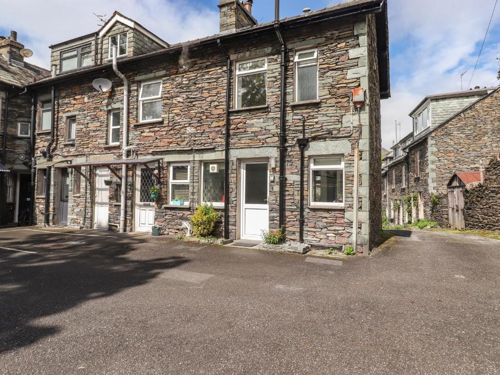 Rydal View Cottage In Ambleside - Grasmere