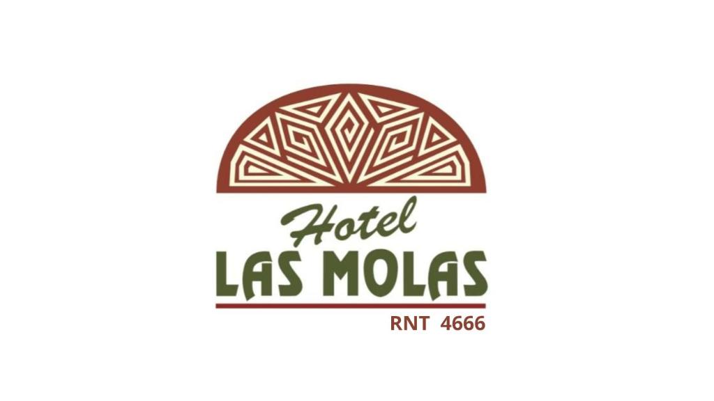 Hotel Las Molas - Carepa