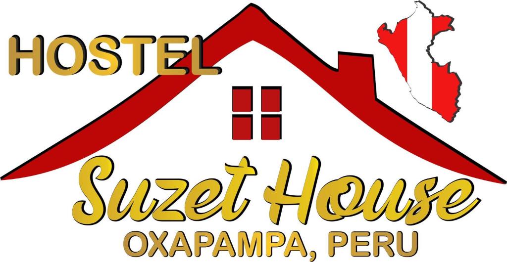 Suzet House - Oxapampa