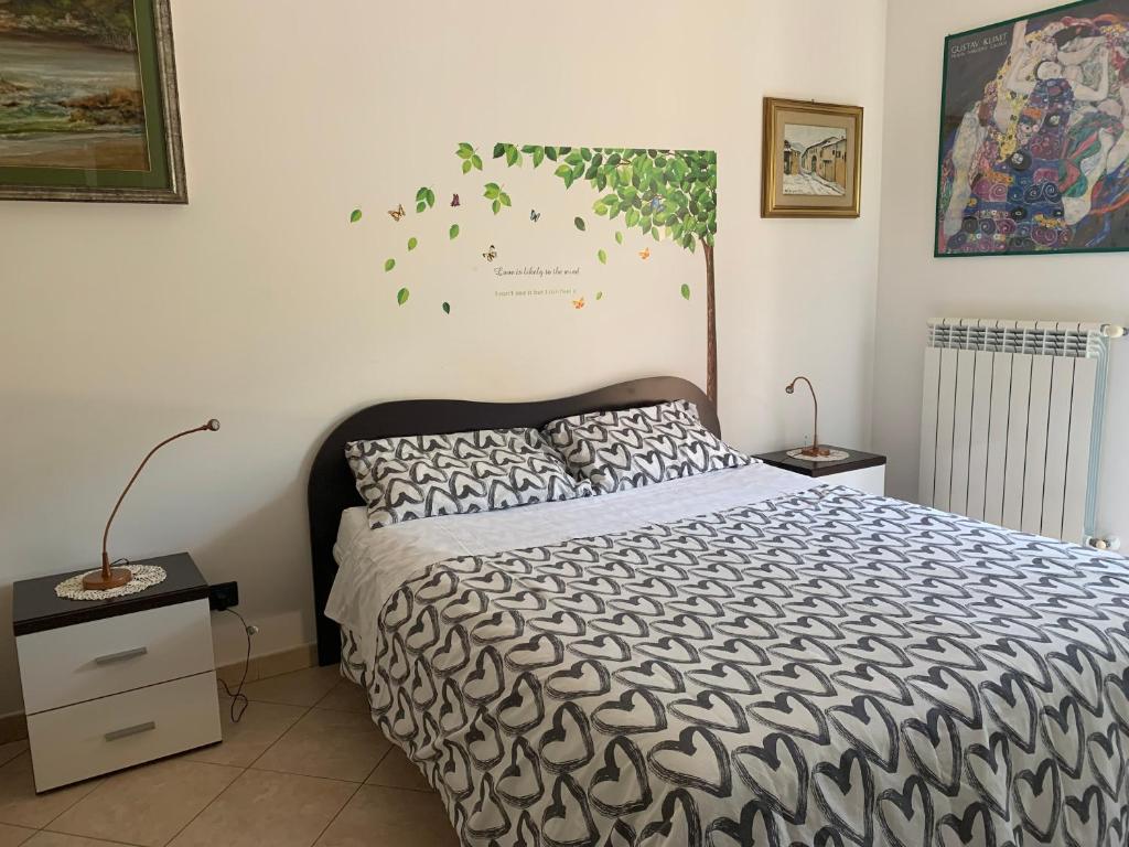 Beautiful Apartment For Your Holidays In Lecce. - Lecce