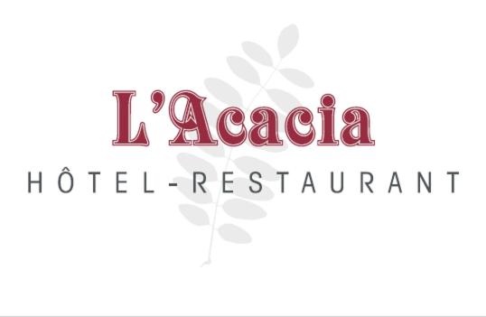 Hotel Acacia - La Roche