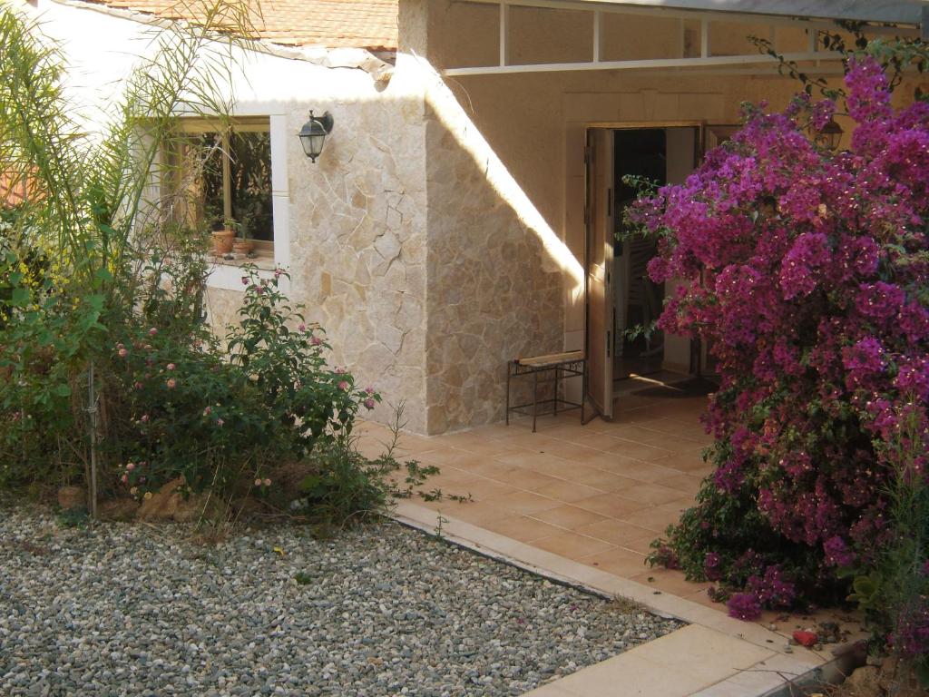 Holiday Home By The Sea Near Brucoli - Sicily