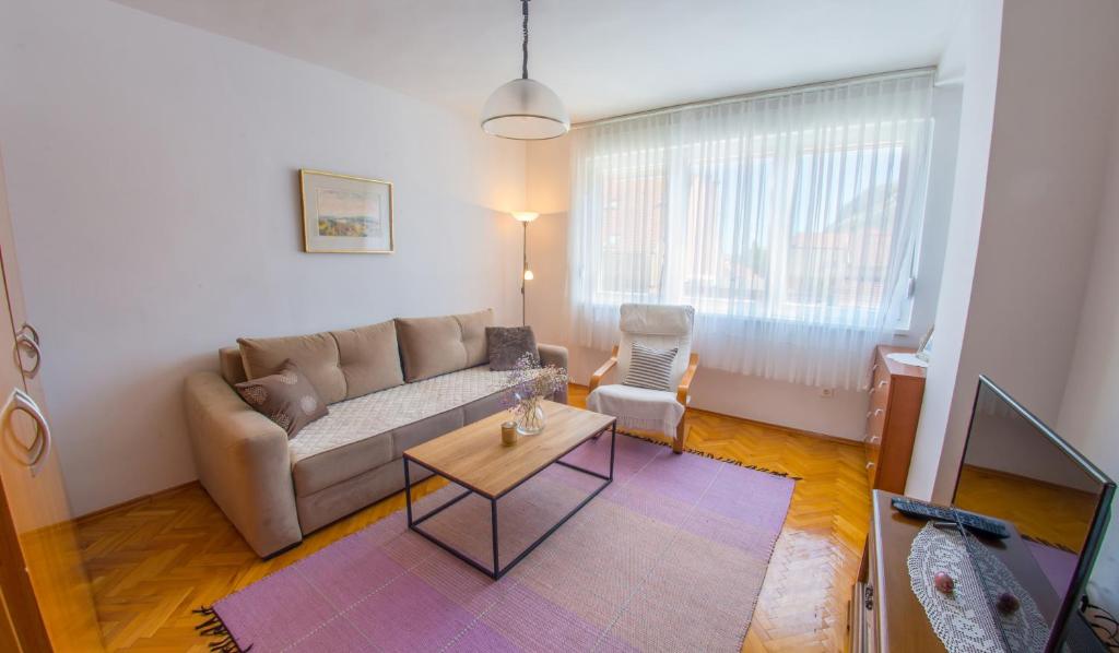 Apartment Revia - Mostar