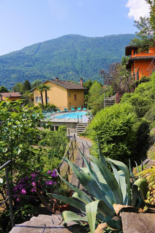 Appartamenti Ferrari Residence - Piemonte