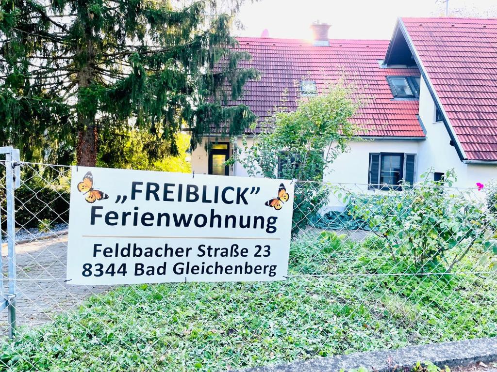 Freiblick 1 Bad Glbg M. Whirlpool U. Garten_top1 - Bad Gleichenberg
