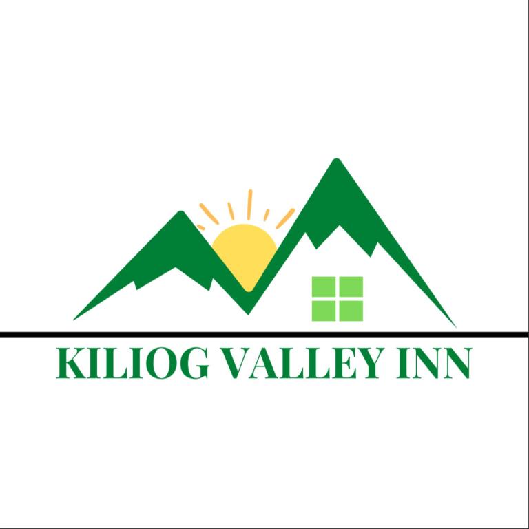 Kiliog Valley Inn - Manolo Fortich