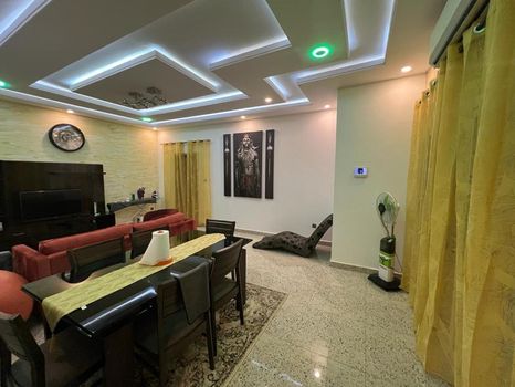 Conakry Apartments and Condos For Rent cozycozy