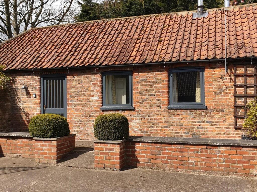 Stables Cottage (Uk10324) - Anglia