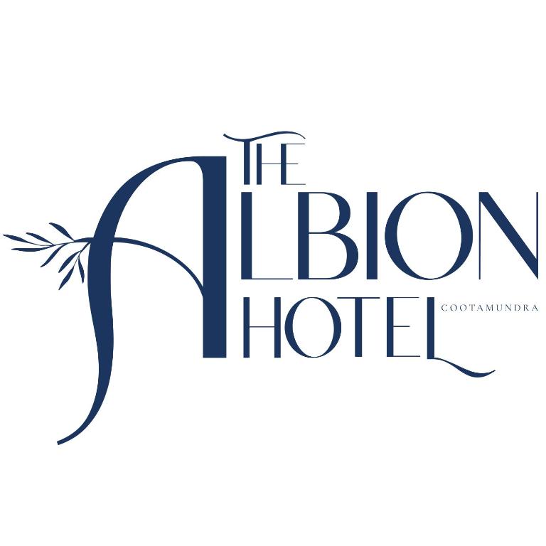 The Albion Hotel - Cootamundra