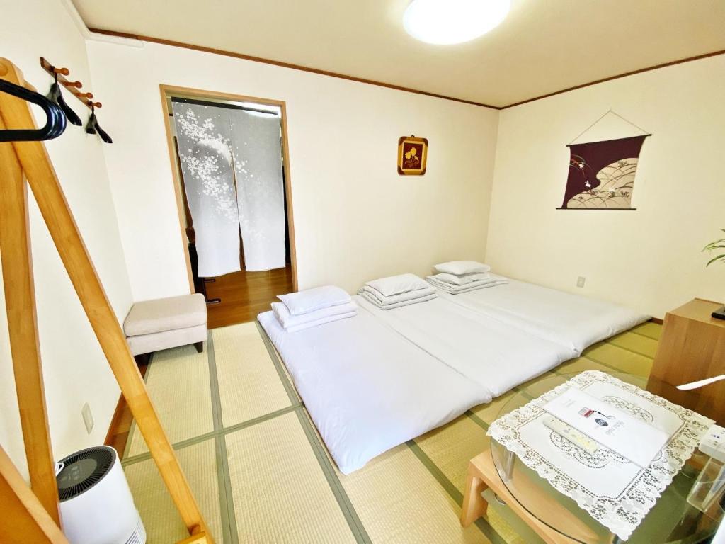 Petithotel017 - Tokushima
