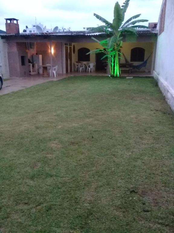 Villa Praia Grande - Matinhos
