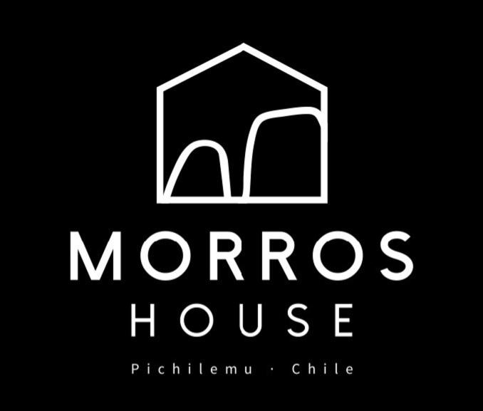 Morros House Pichilemu - Pichilemu