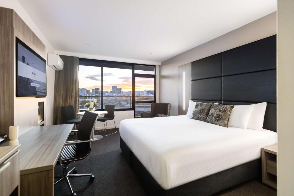 Rydges South Park Adelaide - Unley