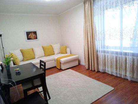 Mongolia Apartments and Condos For Rent cozycozy