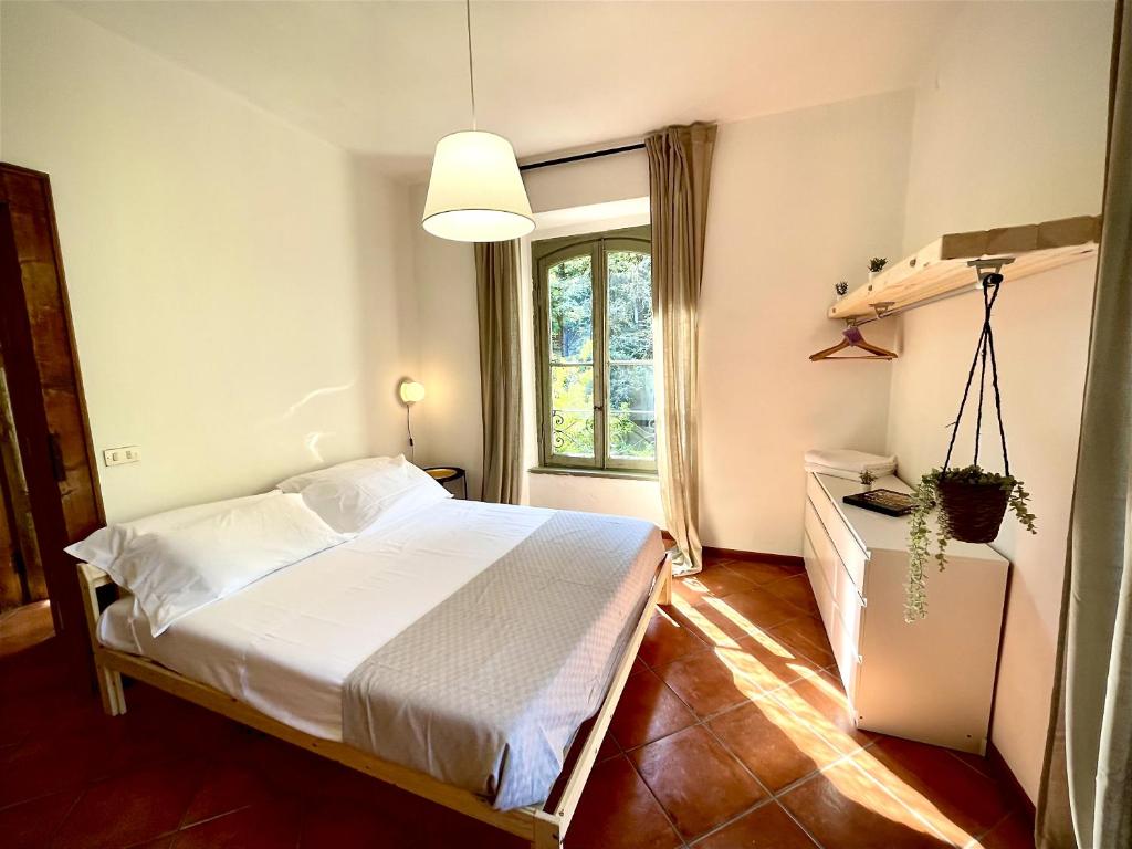 [Avocadohouse] Incredibile Appartamento Con Vista - San Pellegrino Terme
