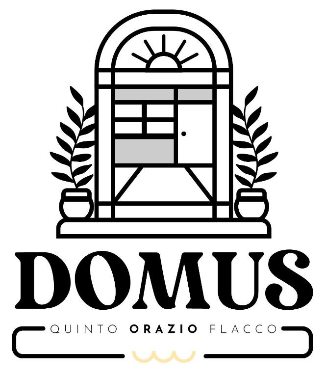 Domus Residence - Orazio - - Palese