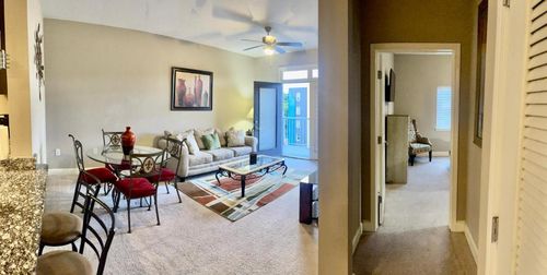Atlanta, GA Short Term and Weekly Rentals cozycozy