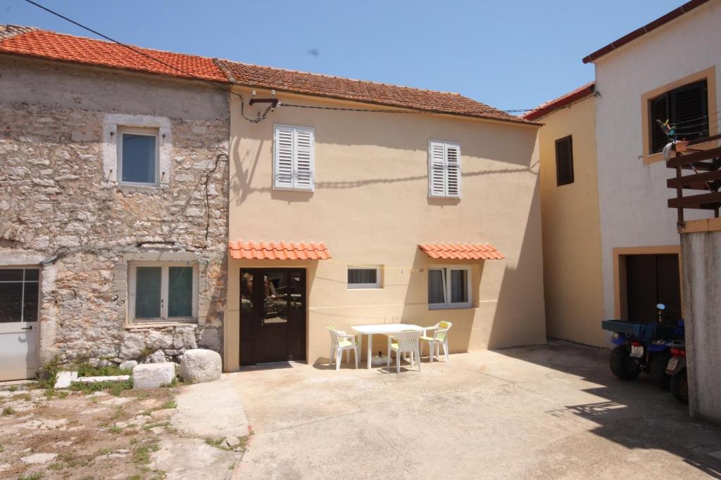Holiday House With A Parking Space Sali, Dugi Otok - 8138 - Sale