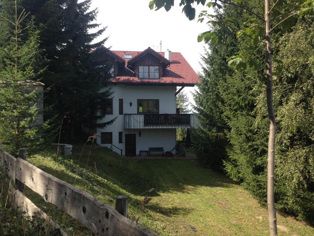 Ferienwohnung Schladming Planai Mitte - [#59219] - Haus im Ennstal
