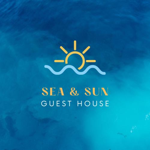 Sea & Sun - Guest House - Bisceglie