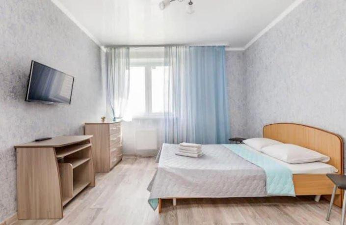 Apartments lara - Elbasan